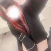 ヒメ日記 2025/06/23 22:17 投稿 ういは 密着指導！バカンス学園 尼崎校