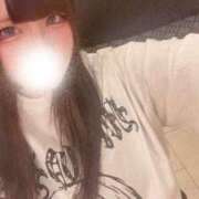 ヒメ日記 2025/06/24 11:02 投稿 ういは 密着指導！バカンス学園 尼崎校