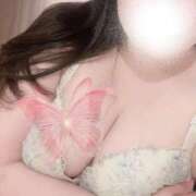 ヒメ日記 2025/07/05 21:55 投稿 ういは 密着指導！バカンス学園 尼崎校