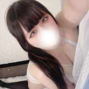 ヒメ日記 2025/07/06 10:09 投稿 ういは 密着指導！バカンス学園 尼崎校