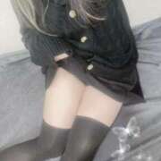 ヒメ日記 2025/07/07 01:02 投稿 ういは 密着指導！バカンス学園 尼崎校