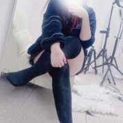 ヒメ日記 2025/07/08 22:22 投稿 ういは 密着指導！バカンス学園 尼崎校