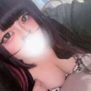 ヒメ日記 2025/07/13 13:02 投稿 ういは 密着指導！バカンス学園 尼崎校