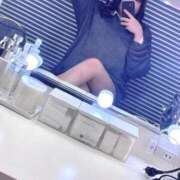 ヒメ日記 2025/07/19 17:44 投稿 ういは 密着指導！バカンス学園 尼崎校