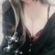 ヒメ日記 2025/07/19 21:45 投稿 ういは 密着指導！バカンス学園 尼崎校