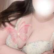 ヒメ日記 2025/07/20 17:33 投稿 ういは 密着指導！バカンス学園 尼崎校