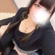 ヒメ日記 2025/07/22 22:02 投稿 ういは 密着指導！バカンス学園 尼崎校