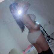 ヒメ日記 2025/07/27 21:42 投稿 ういは 密着指導！バカンス学園 尼崎校