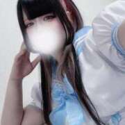 ヒメ日記 2025/08/02 23:12 投稿 ういは 密着指導！バカンス学園 尼崎校