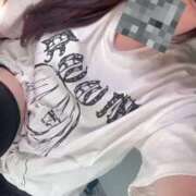 ヒメ日記 2025/08/03 20:22 投稿 ういは 密着指導！バカンス学園 尼崎校