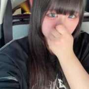 ヒメ日記 2025/08/04 10:39 投稿 ういは 密着指導！バカンス学園 尼崎校