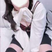 ヒメ日記 2025/08/05 08:02 投稿 ういは 密着指導！バカンス学園 尼崎校