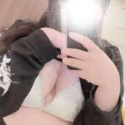 ヒメ日記 2025/08/05 12:26 投稿 ういは 密着指導！バカンス学園 尼崎校