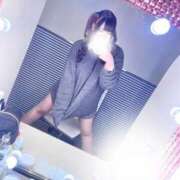 ヒメ日記 2025/08/09 19:42 投稿 ういは 密着指導！バカンス学園 尼崎校