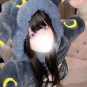 ヒメ日記 2025/08/15 19:52 投稿 ういは 密着指導！バカンス学園 尼崎校