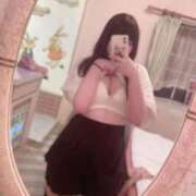 ヒメ日記 2025/08/16 16:52 投稿 ういは 密着指導！バカンス学園 尼崎校