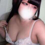 ヒメ日記 2025/08/18 21:32 投稿 ういは 密着指導！バカンス学園 尼崎校