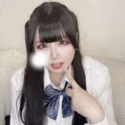 ヒメ日記 2025/09/10 14:18 投稿 ういは 密着指導！バカンス学園 尼崎校