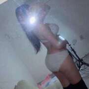 ヒメ日記 2025/09/15 00:12 投稿 ういは 密着指導！バカンス学園 尼崎校