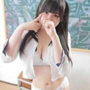 ヒメ日記 2025/09/16 00:13 投稿 ういは 密着指導！バカンス学園 尼崎校