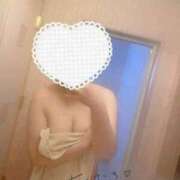 ヒメ日記 2025/09/16 17:32 投稿 ういは 密着指導！バカンス学園 尼崎校