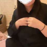 ヒメ日記 2025/09/22 13:02 投稿 ういは 密着指導！バカンス学園 尼崎校