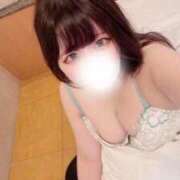 ヒメ日記 2025/09/22 13:08 投稿 ういは 密着指導！バカンス学園 尼崎校