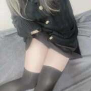 ヒメ日記 2025/09/23 16:42 投稿 ういは 密着指導！バカンス学園 尼崎校