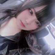 ヒメ日記 2025/09/24 18:42 投稿 ういは 密着指導！バカンス学園 尼崎校