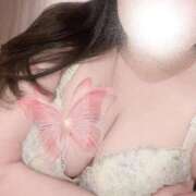 ヒメ日記 2025/09/25 13:02 投稿 ういは 密着指導！バカンス学園 尼崎校