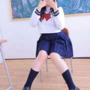 ヒメ日記 2025/09/28 10:42 投稿 ういは 密着指導！バカンス学園 尼崎校