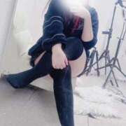 ヒメ日記 2025/09/30 13:22 投稿 ういは 密着指導！バカンス学園 尼崎校