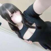 ヒメ日記 2025/10/16 19:52 投稿 ういは 密着指導！バカンス学園 尼崎校