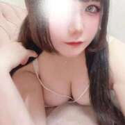 ヒメ日記 2025/10/19 20:34 投稿 ういは 密着指導！バカンス学園 尼崎校