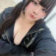 ヒメ日記 2025/11/03 12:49 投稿 ういは 密着指導！バカンス学園 尼崎校