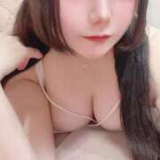 ヒメ日記 2025/11/03 13:22 投稿 ういは 密着指導！バカンス学園 尼崎校