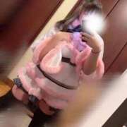 ヒメ日記 2025/11/15 13:22 投稿 ういは 密着指導！バカンス学園 尼崎校