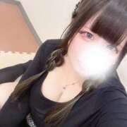 ヒメ日記 2025/11/22 16:12 投稿 ういは 密着指導！バカンス学園 尼崎校