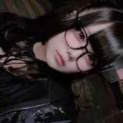 ヒメ日記 2025/11/27 17:01 投稿 ういは 密着指導！バカンス学園 尼崎校