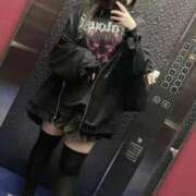 ヒメ日記 2025/11/30 08:02 投稿 ういは 密着指導！バカンス学園 尼崎校