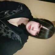 ヒメ日記 2025/12/01 17:42 投稿 ういは 密着指導！バカンス学園 尼崎校