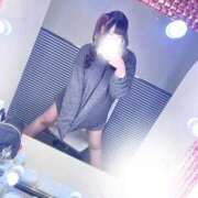 ヒメ日記 2025/12/02 10:34 投稿 ういは 密着指導！バカンス学園 尼崎校