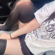 ういは 本日開催中！！！55分5,555円！！☆★☆大感謝祭☆★☆ 密着指導！バカンス学園 尼崎校