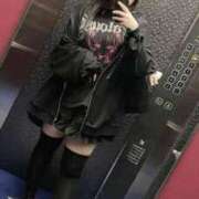 ういは 本日開催中！！！55分5,555円！！☆★☆大感謝祭☆★☆ 密着指導！バカンス学園 尼崎校