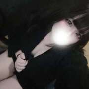 ヒメ日記 2025/12/07 17:32 投稿 ういは 密着指導！バカンス学園 尼崎校