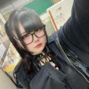 ヒメ日記 2026/01/04 10:38 投稿 ういは 密着指導！バカンス学園 尼崎校