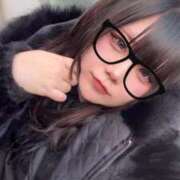 ヒメ日記 2026/01/06 16:28 投稿 ういは 密着指導！バカンス学園 尼崎校