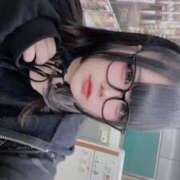 ヒメ日記 2026/01/07 14:08 投稿 ういは 密着指導！バカンス学園 尼崎校