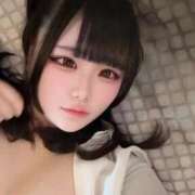 ヒメ日記 2026/01/08 15:58 投稿 ういは 密着指導！バカンス学園 尼崎校