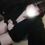 ヒメ日記 2026/01/13 13:18 投稿 ういは 密着指導！バカンス学園 尼崎校